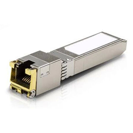 ONTECH - Uranıum Glc-t-h 1gb Sfp To Rj45 Dönüştürücü Sfp Modül