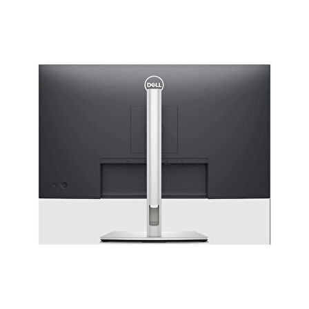 ONTECH - 27 Dell // P2725h Fhd 8ms 100hz Hdmı+vga+dp Pıvot Led Monıtor