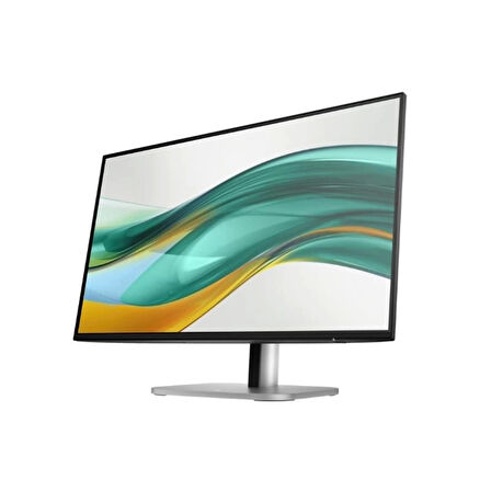 ONTECH - 23.8 Hp Serıes 5 Pro 9d9l6ut 5ms Dp+hdmı Fhd Monitor
