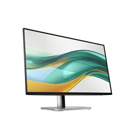 ONTECH - 23.8 Hp Serıes 5 Pro 9d9l6ut 5ms Dp+hdmı Fhd Monitor