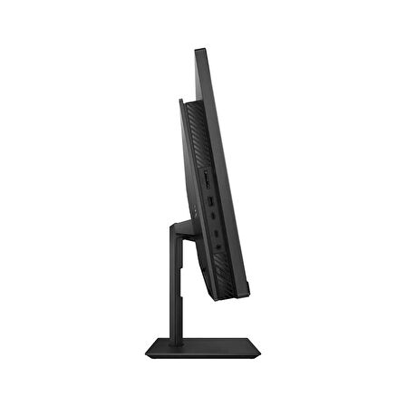 ONTECH - Asus // E5402wvat-ı58512b0d I5-1340p 8gb 512ssd 23.8 Dos Dokunmatık Pıvot Aıo