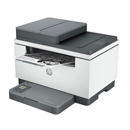 ONTECH - Hp 9yg09a Laserjet Mfp M236sdw Laser Yaz/tar/fot/adf/eth/wıfı