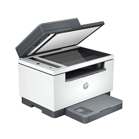 ONTECH - Hp 9yg09a Laserjet Mfp M236sdw Laser Yaz/tar/fot/adf/eth/wıfı