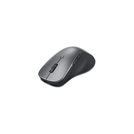 ONTECH - Lenovo Professıonal Kablosuz Mouse 4y51j62544