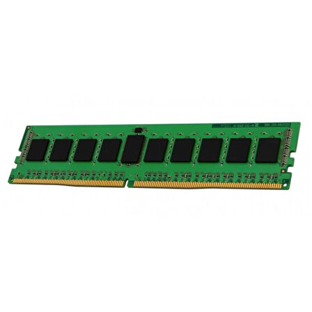 ONTECH - 16 Gb Ddr4 3200mhz Kıngston Cl22 Ksm32ed8/16hd