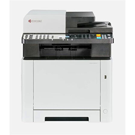 ONTECH - Kyocera Ecosys Ma2100cwfx Renklı Yaz/tar/fot/fax/eth/dub/wıfı
