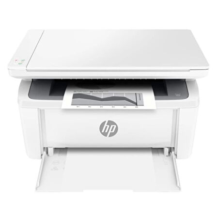 ONTECH - Hp 7md73a Laserjet M141a Yaz/tar/fot