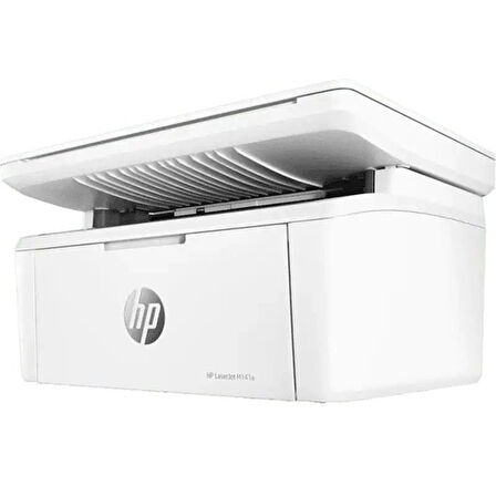 ONTECH - Hp 7md73a Laserjet M141a Yaz/tar/fot