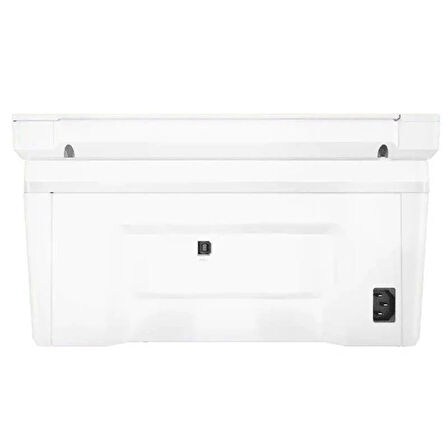 ONTECH - Hp 7md73a Laserjet M141a Yaz/tar/fot
