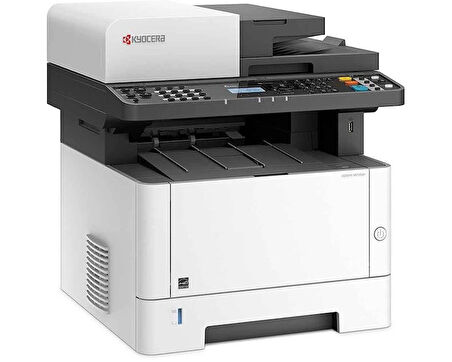 ONTECH - Kyocera M2135dn Lazer Yaz/tar/fot/eth/dubleks