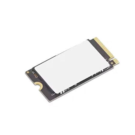 ONTECH - 512 Gb Lenovo 4xb1n36072 M.2 Gen4 2242 Internal Ssd Gen 2