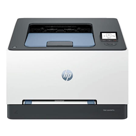 ONTECH - Hp 499n4a Laserjet Color Pro Mfp 3203dw Mono Laser Yazıcı Eth/wıfı