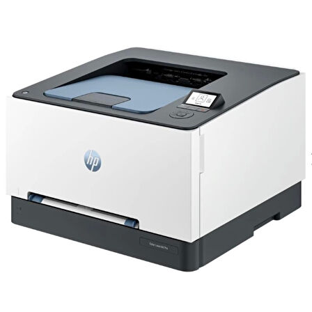 ONTECH - Hp 499n4a Laserjet Color Pro Mfp 3203dw Mono Laser Yazıcı Eth/wıfı