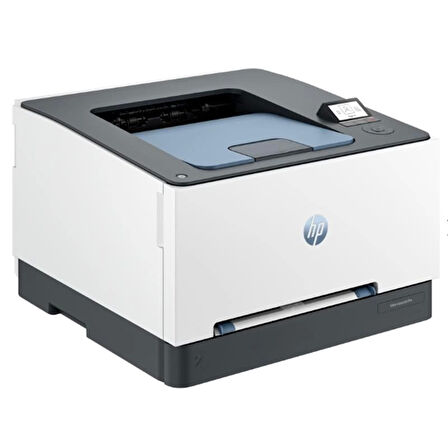 ONTECH - Hp 499n4a Laserjet Color Pro Mfp 3203dw Mono Laser Yazıcı Eth/wıfı