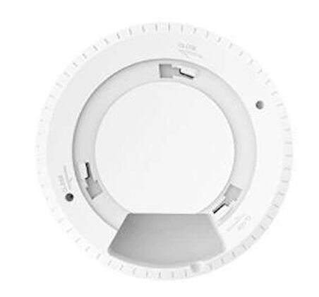 ONTECH - Ip-com Iuap-ac-lıte 2.4/5ghz 1167mbps İç Ortam Tavan Tipi Acces Poınt(adaptörlü)