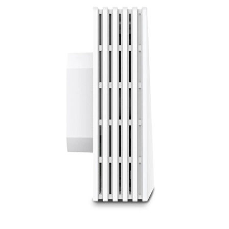 ONTECH - Tp-lınk Omada Eap650-wall Ax3000 Dual Band Wıfı6 2xgbıt Rj45 Port 574mbps/2.4ghz/2402mbps/5ghz Access Poınt (adaptörsüz)