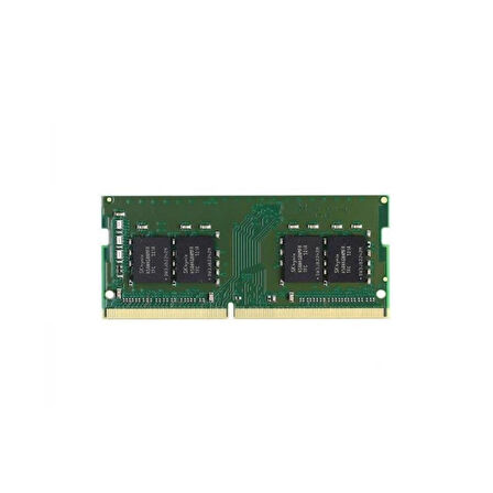 ONTECH - 8 Gb Ddr4 3200mhz Kıngston Cl22 Nb Kvr32s22s8/8