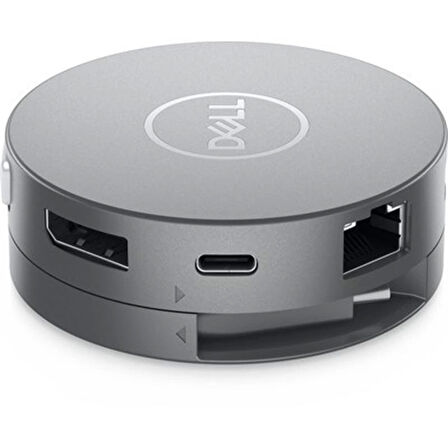 ONTECH - Dell Da310 Type-c Mobil Adaptör 470-aeup