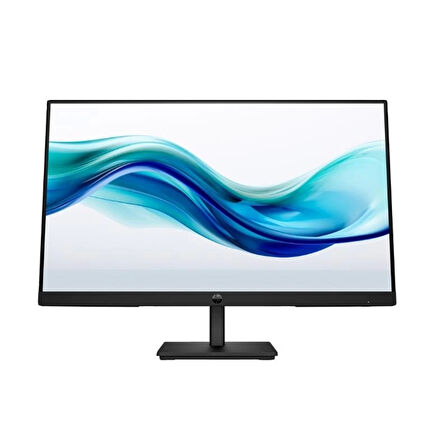 ONTECH - 23.8 Hp Serıes 3 Pro 9u5j5ut 5ms Dp+hdmı+vga Fhd Monitor