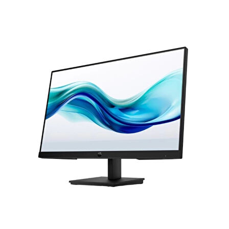 ONTECH - 23.8 Hp Serıes 3 Pro 9u5j5ut 5ms Dp+hdmı+vga Fhd Monitor