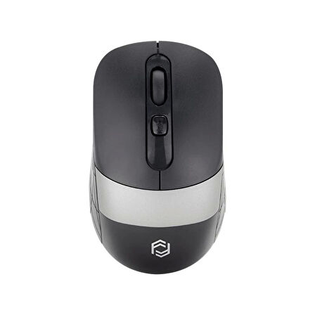 ONTECH - Frısby Fm-278wm Kablosuz Mouse