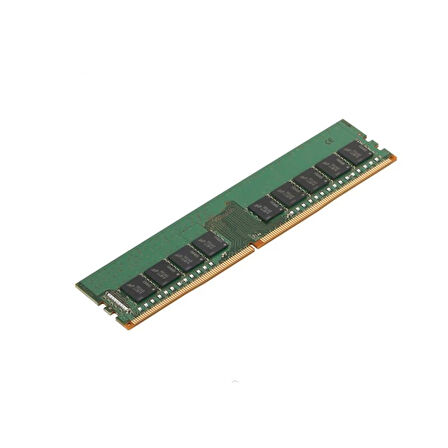 ONTECH - 8 Gb Ddr4 2666mhz Kıngston Cl19 Ksm26es8/8hd