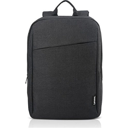 ONTECH - Lenovo B210 Notebook Sırt Çantası 16 4x40t84059
