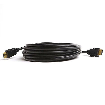 ONTECH - Dark Dk-hd-cv14l500 V1.4 5mt 4k Hdmı Kablo