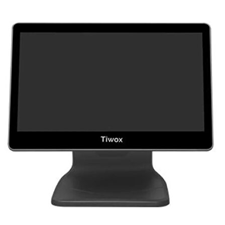 ONTECH - Tıwox Tp-1503 15.6" I3 3.nesil 128gb Ssd 4gb Ddr3 Ram 1366x768 Dokunmatik Pos Pc