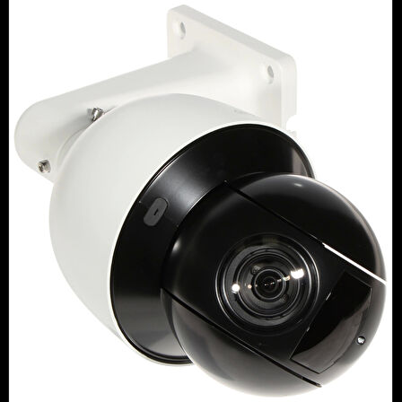 Dahua Sd5a232gb-hnr, 2mpix, 4,8-154mm Motorize Lens, 32x Starlight, 150mt. Gece Görüş Ir Wizsense Ptz Ip Kamera (ayak Dahil)
