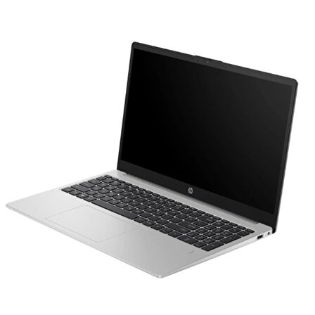 ONTECH - Hp 250 G10 B2ph6es I5-1334u 8gb 512ssd 15.6 dos