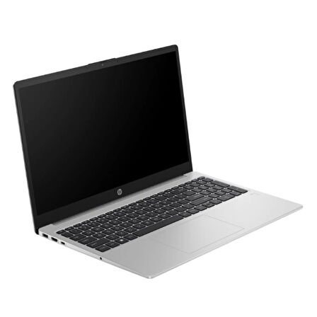 ONTECH - Hp 250 G10 B2ph6es I5-1334u 8gb 512ssd 15.6 dos
