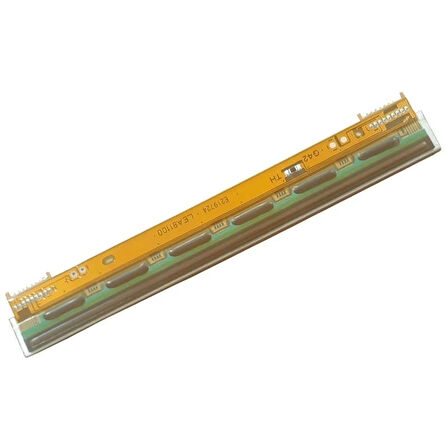 ONTECH - Argox Os-214 Plus Termal Kafa