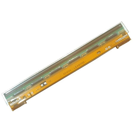 ONTECH - Argox Os-214 Plus Termal Kafa