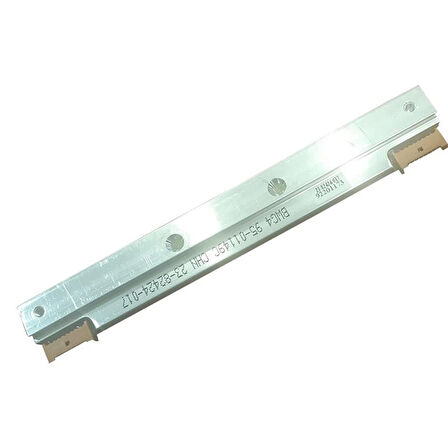 ONTECH - Argox Os-214 Plus Termal Kafa