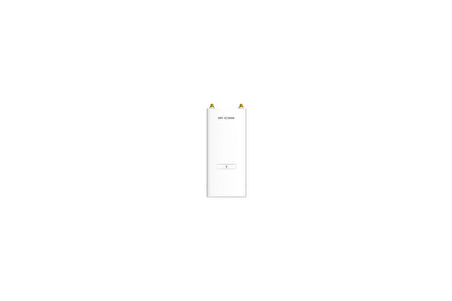 ONTECH - Ip-com Ip-ıuap-ac-m 2.4/5ghz 1167mbps Dış Ortam Access Poınt (adaptörlü)