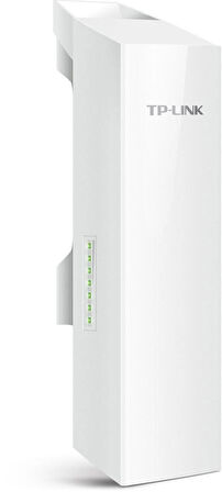 ONTECH - Tp-lınk Cpe510 5ghz 300mbps 13dbı 15km Ptp/ptmp Dış Ortam Access Poınt