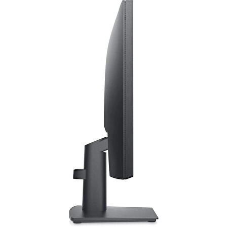 ONTECH - 21.5 Dell E2223hn Fhd 60hz 5ms Hdmı+vga Monıtor