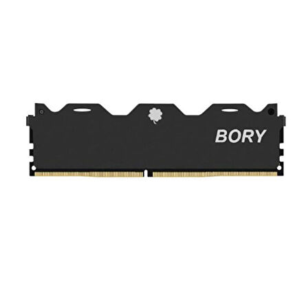 ONTECH - 8 Gb Ddr5 4800mhz Bory Kutulu Desktop