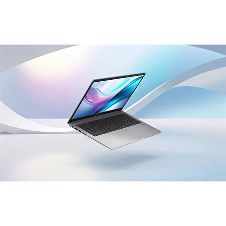 ONTECH - Asus Nb Expertbook P1503cva-ı516512g0d I5-13420h 16gb 512ssd O/b 15.6 Dos (parmak Izı Okuyucu)