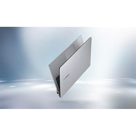 ONTECH - Asus Nb Expertbook P1503cva-ı516512g0d I5-13420h 16gb 512ssd O/b 15.6 Dos (parmak Izı Okuyucu)