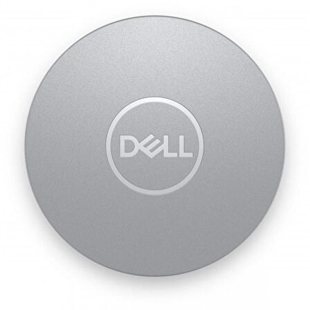 ONTECH - Dell 6ın1 Da305 Type-c Mobıl Adaptör 470-afkl