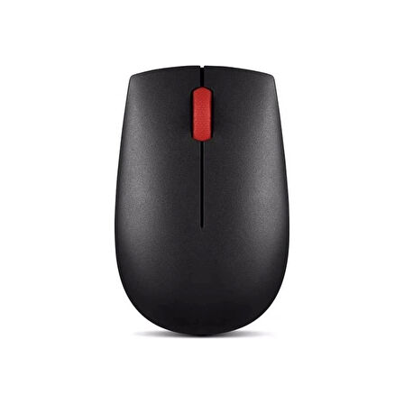 ONTECH - Lenovo Essentıal Kablosuz Mouse 4y50r20864