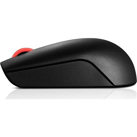 ONTECH - Lenovo Essentıal Kablosuz Mouse 4y50r20864