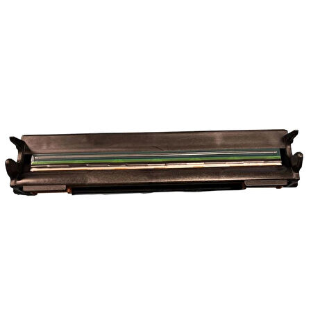 ONTECH - Argox Cp-2140ex Termal Kafa