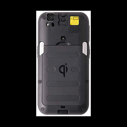 Datalogıc Memor 11, Android 11, Wifi, Bluetooth, 4 Gb Ram, 32gb Rom, 5&quot; Renkli Dokunmatik Ekran, 2d Karekod, El Terminali (kılıf Yok)