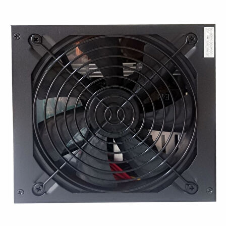 Hi Port Maxpower 2000W 90+ Altın Güç Kaynağı