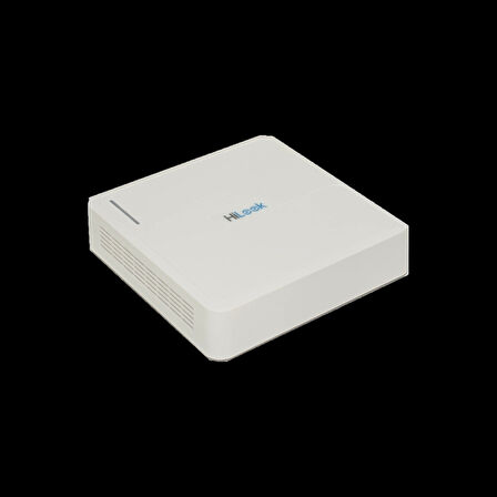 Hılook Dvr-108g-m1, 8kanal, 2mpix, H265, 1 Hdd Desteği, 5in1 Dvr Cihazı