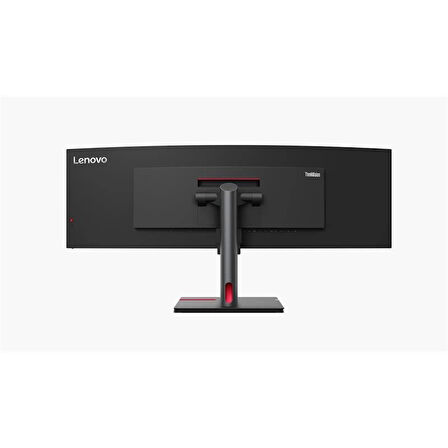ONTECH - 49 Lenovo Thınkvısıon P49w-30 63dbrat1tk 4ms 60hz Hdmı+dp Monitör