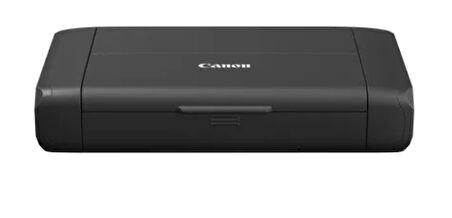 ONTECH - Canon Pıxma Tr150 Tasınabılır Yazıcı+batarya/wıfı